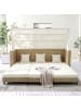 home24 Sonneninsel Faya in Beige