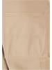 Urban Classics Hosen in unionbeige