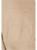 Urban Classics Urban Classics Herren Double Knee Carpenter Trouser in unionbeige