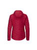 Rab W CIRRUS FLEX 2.0 HOODY