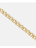 Vanlere Armband aus 375 Gelbgold