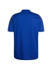 Jako Poloshirt Classico in blau