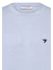 Felix Hardy Pullover in Blau
