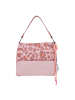 Fritzi aus Preußen Donny Schultertasche 29 cm leo brick
