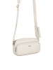 Kazar Schultertaschen in Weiß