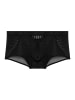 WOH Retro Short / Pant Personal Allure in Schwarz