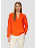 s.Oliver Bluse in 2586_orange
