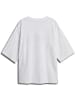 Sometime Soon T-Shirt Stssummit Kinder in BRIGHT WHITE