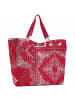 Reisenthel XL - Shopper 65 cm in bandana red