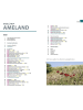 Reise Know-How Verlag Peter Rump Reise Know-How InselTrip Ameland | Reiseführer mit Insel-Faltplan und...