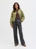 JJXX Blousonjacke in Aloe