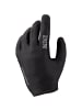 BASIL iXS Carve Gloves