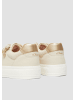 s.Oliver Sneakers in 8100_beige