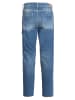 Le Temps des Cerises Jeans 400/60 in BLUE