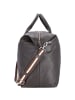 PICARD Torrino Weekender Reisetasche Leder 50 cm in mocca