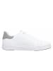 rieker Sneaker  in Weiß