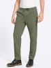 WITT WEIDEN Hose in khaki