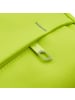 Roncato Wanderline Daypack 40 cm cyber lime