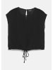 s.Oliver Bluse  in  9999_schwarz