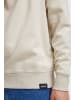 !SOLID Sweatshirt SDHannes in Beige