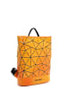 SURI FREY Rucksack SFY SURI Sports Jessy-Lu in orange neon 617