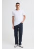 !SOLID Regular-fit-Jeans SDMonte in Denim Blau