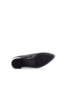 Gabor Fashion Elegante Pumps in grau