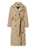 Mart Visser Ivana Trenchcoat Sand