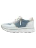 Tamaris WIDE FIT Sneaker in JEANS COMB