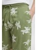 BLEND Chinoshorts BHSweatshorts in Grün