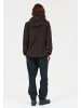 Weather Report Funktionsjacke CAMELIA W-PRO15000 in 1283 Espresso