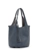 EMILY & NOAH Shopper E&N Eleanor in denim 512