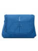 Roncato Ironik 2.0 Kulturbeutel 25 cm denim