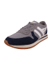 Gola Sneaker grau