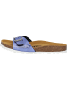 palado Pantoletten in Blau