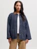 JJXX Jeansjacke in Blue Denim