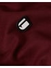 G-Star Raw Bademantel PORT ROYALE