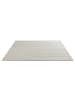 Teppich Boss Kurzflor Teppich Pina 725 - Creme