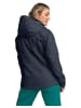 Schöffel Jacke "Jacket Easy XT L" in navy blazer