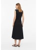 s.Oliver Kleid  in  9999_schwarz