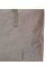 Mandarina Duck MD 20 Shopper Tasche 47 cm in taupe