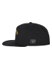  Cayler & Sons Dad Cap in black