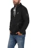!SOLID Sweatshirt SDKaan in Schwarz