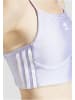 Adidas originals Tanks & Camis in violet tone