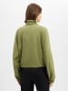 More & More Jacke in erbse