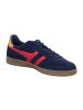 Gola Schnürschuhe  in Blau
