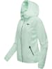 ragwear Funktionsjacke Dizzie B YOUMODO in Mint