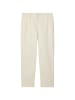 Marc O'Polo Chino für Damen in sand