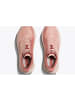 HOKA ONE ONE Sneaker HOKA in ROSÉ LATTE / ROSA