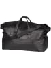 Piquadro Weekender Harper Duffel Bag 5740 in Nero